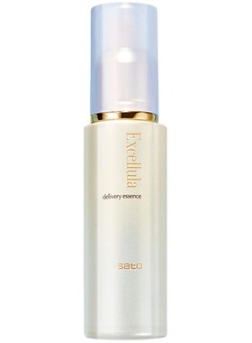 艾思诺娜焕润精华液保湿50ml