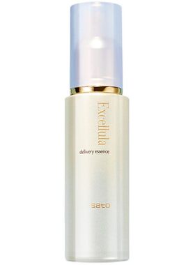 艾思诺娜焕润精华液保湿50ml