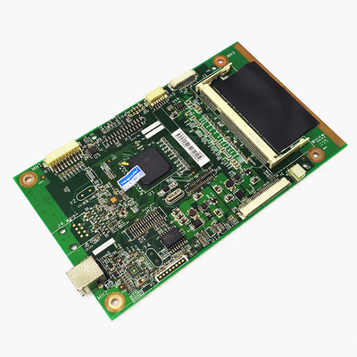 原装惠普/hp20152015DN主板