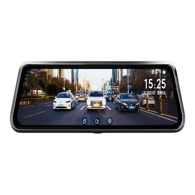 360行车记录仪M320Pro