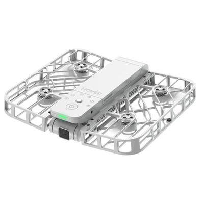 哈浮飞行相机旗舰店AI智能跟拍