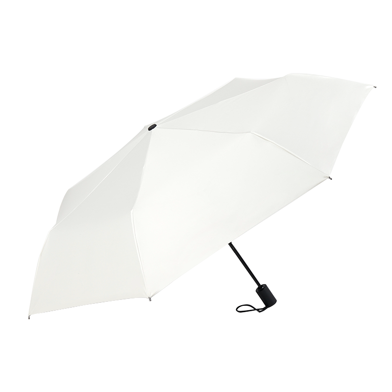 赛维纳遮阳伞防紫外线晴雨两用