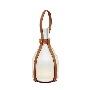 高档轻奢酒具台灯创意装饰摆件 样板房客厅卧室床头柜桌面摆设