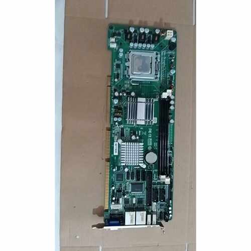 询价-艾讯宏达工控机主板型号SYS71838VER1.1功可维修