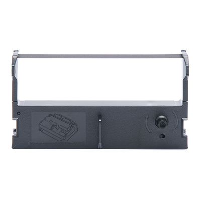 适用哈工大GD2011色带架GD2021北京公达TP-POS2000DP DP2A3 DP163 D5000III沧田TM220墨盒商宝SS-7645III色带