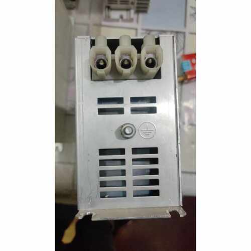 夏弗纳电源滤波器，型号FN3258-75-52.货，但不询价