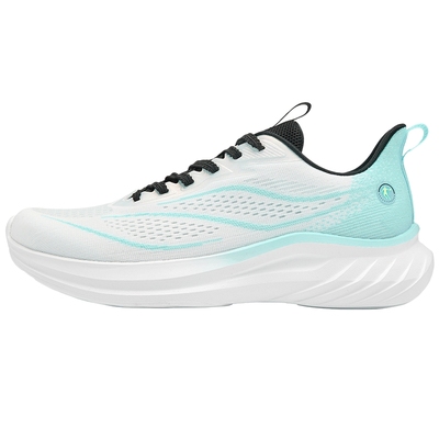 乔丹运动鞋男网面透气跑步鞋