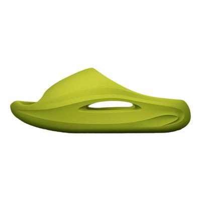 运动拖鞋男士夏季外穿eva踩屎感