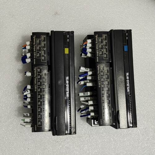 【议价-可维修】R7HL DC16A 工控备件 工业自动化配件 /均有货