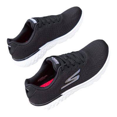 Skechers斯凯奇女鞋跑步鞋