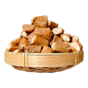 贵州特产烤小肠烧烤烙锅烤肠半成品附送香辣蘸料安顺屯堡特色小吃