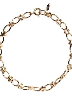 Stanza小众设计感欧美时尚手链