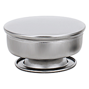 通用款锅盖把手防烫手柄顶珠盖帽顶帽蒸锅炒锅盖子钉珠配件