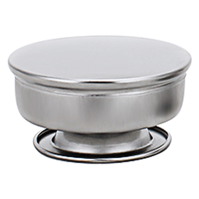 亿得圣钉珠顶珠通用款