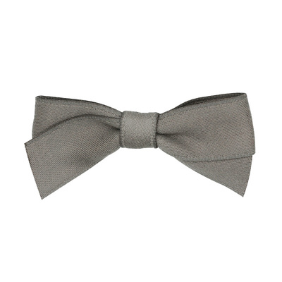 圣诞日系简约风糖果宝宝边夹