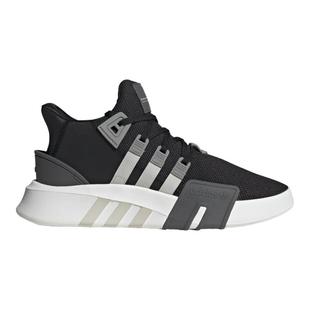 EQT BASK ADV复古中高帮篮球风运动鞋男女adidas阿迪达斯三叶草