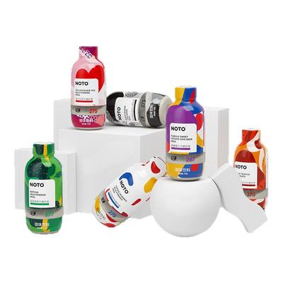 代餐奶昔一瓶70g健身营养蛋白