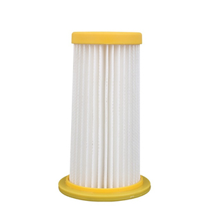 适配飞利浦吸尘器滤芯滤网套装配件FC8276 FC8272 FC8274 FC8270