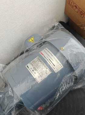 议价日本原装NOP油泵TOP-2MY400-204HBMPVBE TOP-2MY1500-208HBMP