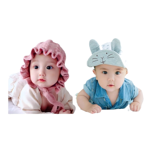 龙凤胎宝宝画报墙贴求送子图片好助备孕可爱男女宝双胞教照片海报