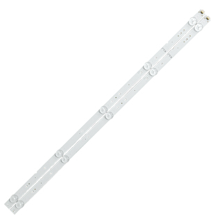 适用海信LED32H166灯条SVH320AL8-5LED-REV01-150227 5珠灯条电