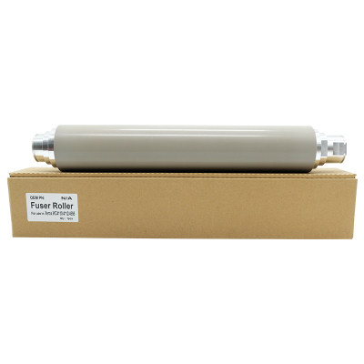 施乐D95高品质上辊寿命长