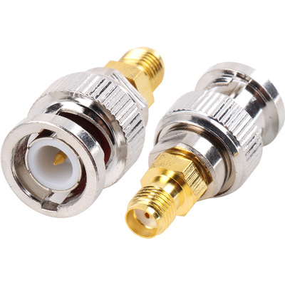 对讲机转接头对讲连接器