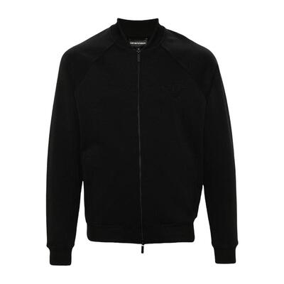 Armani/阿玛尼男士夹克外套