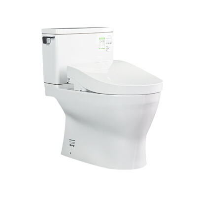 TOTO智能马桶CW788REB+TCF4E360