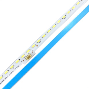 适用海信LED55K5500US 55K380U 55K690U 55K370 55K3500S电视灯条
