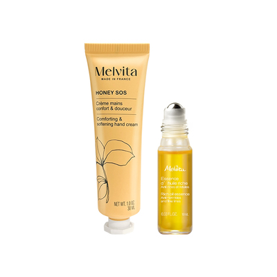 蜜葳特淡化干纹细纹多种肤质保湿