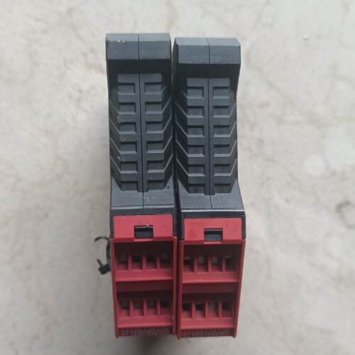 （请询价）和泉HRIS-AF5130B  HRIS-AF5130安全继
