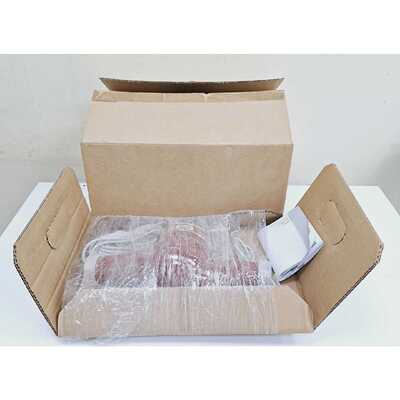 Diehl Metering 3008692  RAY 49655368  Type 451 Hydrometer DN