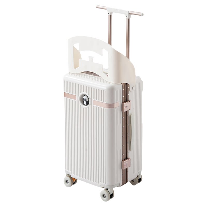 【袋鼠正品】宝妈旅游遛娃神器