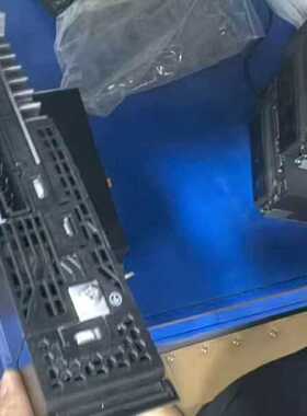 模块R88D1SN01HECT4个拍前询价下单