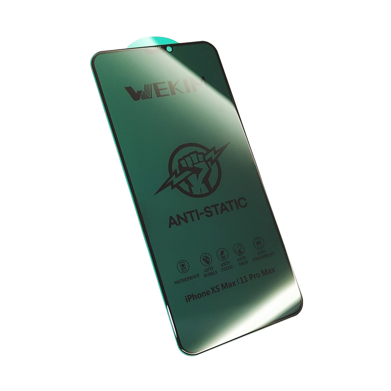 360°防窥适用苹果17钢化膜iPhone Air 16e 16手机膜15全屏14高清26°防窥13保护膜12贴膜11新