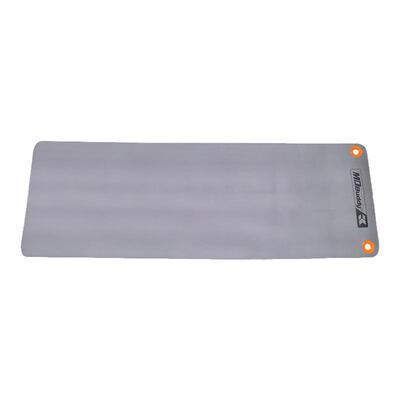 MDBuddy瑜伽垫环保加厚