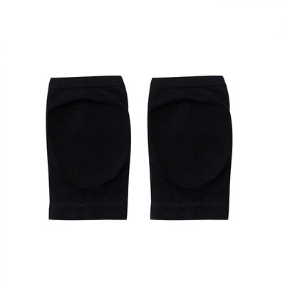 脚后跟保护套防裂袜子护足贴膜