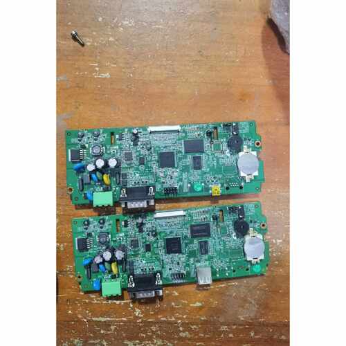 议价威纶通mt/tk6070ip/iq/ih/ik6071ip/iq/ie触摸屏主板液晶屏80