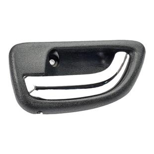 适用长安跨越王V5跨越王X5内拉手扣手扳手车门把手拉手开门外扣手