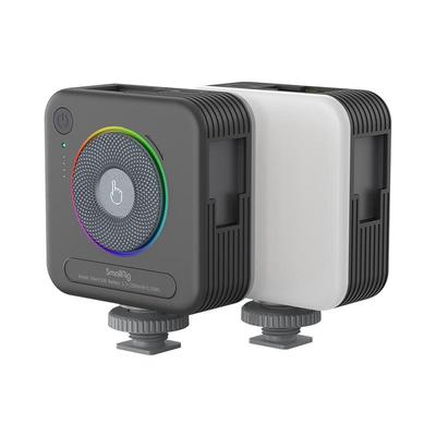 小红薯同款斯莫格圈圈灯