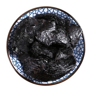 京皖肉苁蓉大云中草药材中药材中药饮片补肾阳益精血润肠通便