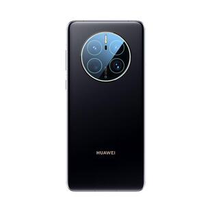 适用mate60pro镜头膜Mate70Pro+相机mate50钢化膜mt70优享版RS非凡大师Por十手机背膜m60后置摄像头盖m50贴膜