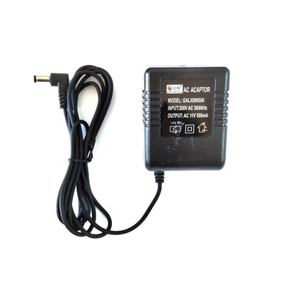 大阳友声电子秤变灯充电器