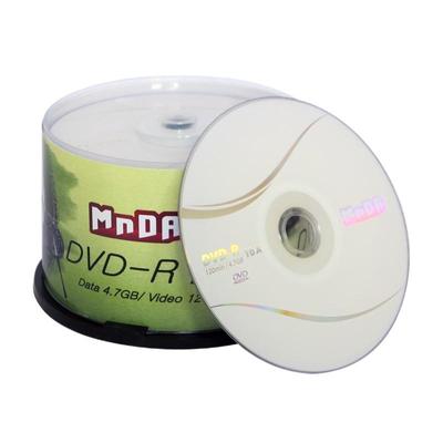 铭大金碟江南水乡dvd光盘盒装