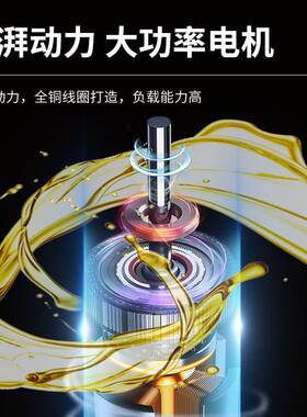 DKT外转子380V静音多翼式烧烤车220V强力排风空调双进风离心风机