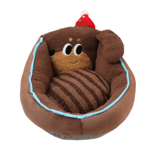 懒人沙发可躺可睡地上坐垫榻榻米儿童宝宝小沙发阅读窝窝椅可拆洗