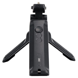 JJC富士X100VI三脚架XS20手柄XT50 XT5 XT200 XPRO3 GFX1002 XT20