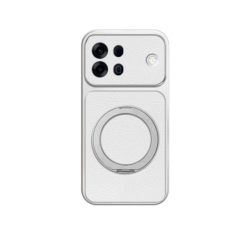 适用oppoA7promax手机壳oppo保护A7pro皮套max镜头全包防摔PYC110硅胶磨砂软5g带支架男女新款高级感超薄简约