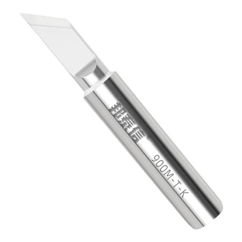 邦泰信无铅电烙头60W通用型刀头